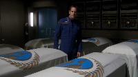 Click to watch 'The Forge (1)' (popup) Star Trek Enterprise